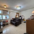 Ma On Shan CHEVALIER GDN BLK 01 (PSPS)