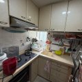 Ma On Shan CHEVALIER GDN BLK 01 (PSPS)