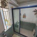 Ma On Shan CHEVALIER GDN BLK 01 (PSPS)