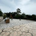 沙田 嘉御山 第03座