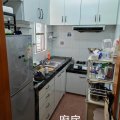 粉嶺 粉嶺中心 第01期 C座