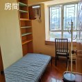 粉嶺 粉嶺中心 第01期 C座