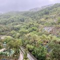 沙田 玖瓏山 日瓏閣 第01座