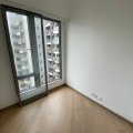 Tai Po ST MARTIN PH 02 TWR 10