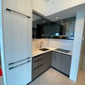 Tai Po ST MARTIN PH 02 TWR 10