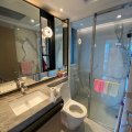 Tai Po ST MARTIN PH 02 TWR 10