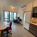 Tai Po ST MARTIN PH 02 TWR 10