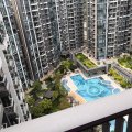 Tai Po ST MARTIN PH 02 TWR 10