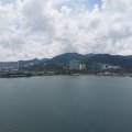 馬鞍山 嘉華星濤灣 第01座