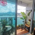 馬鞍山 嘉華星濤灣 第01座
