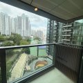 九龍灣 泰峯