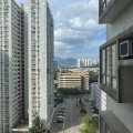 粉嶺 粉嶺中心 第02期 J座