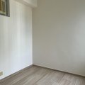 粉嶺 粉嶺中心 第02期 J座