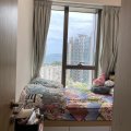 馬鞍山 泓碧 第03座