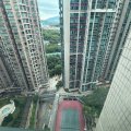 粉嶺 牽晴間 第01座