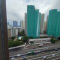 九龍灣 泰峯
