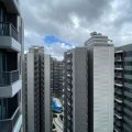 大埔 雲滙 第02期 第08座