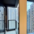 沙田 柏傲莊 I 第03B座