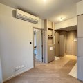 沙田 柏傲莊 I 第03B座