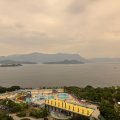 馬鞍山 新港城 第05期 海濤居 第02座