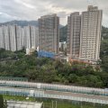 粉嶺 粉嶺中心 第02期 L座