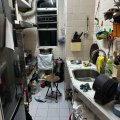 Ma On Shan KAM YING COURT BLK J KAM YIU HSE (HOS)