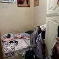 Ma On Shan KAM YING COURT BLK J KAM YIU HSE (HOS)