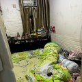 Ma On Shan KAM YING COURT BLK J KAM YIU HSE (HOS)