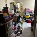 Ma On Shan KAM YING COURT BLK J KAM YIU HSE (HOS)