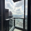 沙田 柏傲莊 I 第02A座