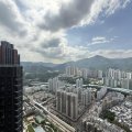 沙田 柏傲莊 I 第02A座