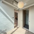 沙田 柏傲莊 I 第02A座