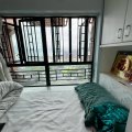 馬鞍山 雅典居 第06座