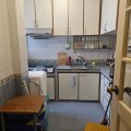 Ma On Shan KAM FUNG COURT PH 01 BLK B (HOS)