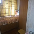Ma On Shan KAM FUNG COURT PH 01 BLK B (HOS)