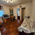 Ma On Shan KAM FUNG COURT PH 01 BLK B (HOS)