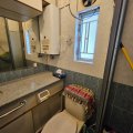 Ma On Shan KAM FUNG COURT PH 01 BLK B (HOS)