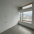 馬鞍山 雅濤居