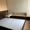 马鞍山 海柏花园 第05座