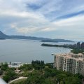 马鞍山 海柏花园 第05座