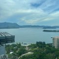 马鞍山 海柏花园 第05座