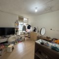 Fanling WAH MING EST BLK 07 TIM MING HSE
