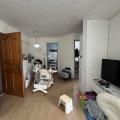 Fanling WAH MING EST BLK 07 TIM MING HSE