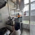 Fanling WAH MING EST BLK 07 TIM MING HSE