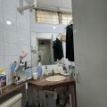Fanling WAH MING EST BLK 07 TIM MING HSE