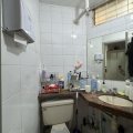 Fanling WAH MING EST BLK 07 TIM MING HSE