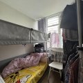 Fanling WAH MING EST BLK 07 TIM MING HSE