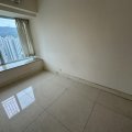 沙田 名城 第03期 盛世
