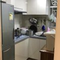 粉嶺 綠悠軒 第02座
