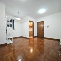 Fanling DAWNING VIEWS BLK 01